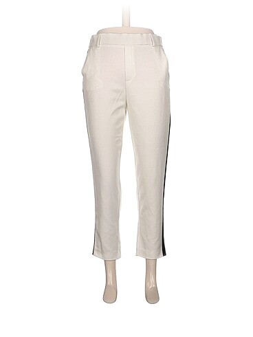 Zara Düz Kesim %70 İndirimli.