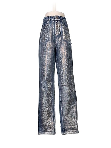 Asos Jean / Kot %70 İndirimli.