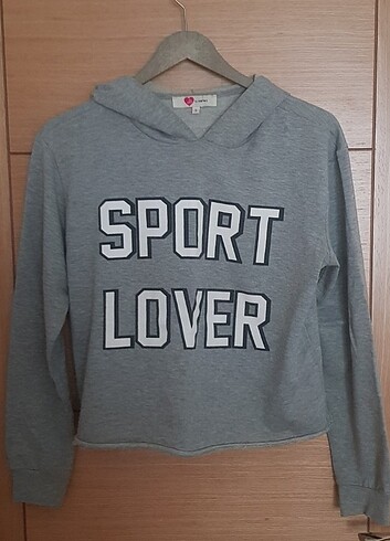 Koton Ole Sweatshirt