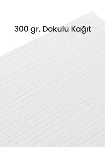 Beden yeşil Renk Koyu Yeşil Desenli Çerçeveli Poster