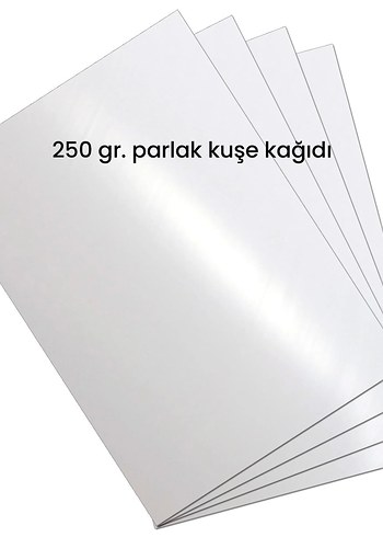 Ikea Koyu Yeşil Desenli Çerçeveli Poster