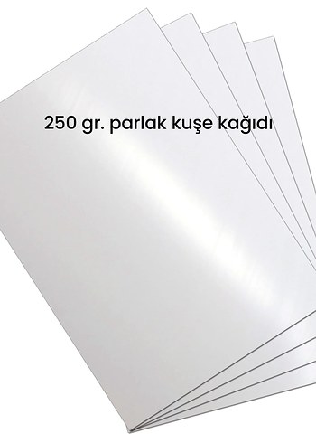 Pembe Leopar Desenli Kedi Poster Baskı - Görsel 4