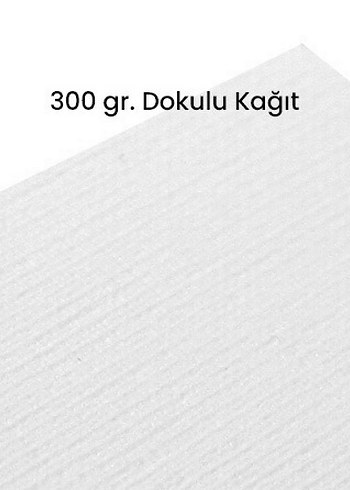 Pembe Leopar Desenli Kedi Poster Baskı - Görsel 3