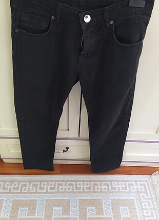 Erkek pant