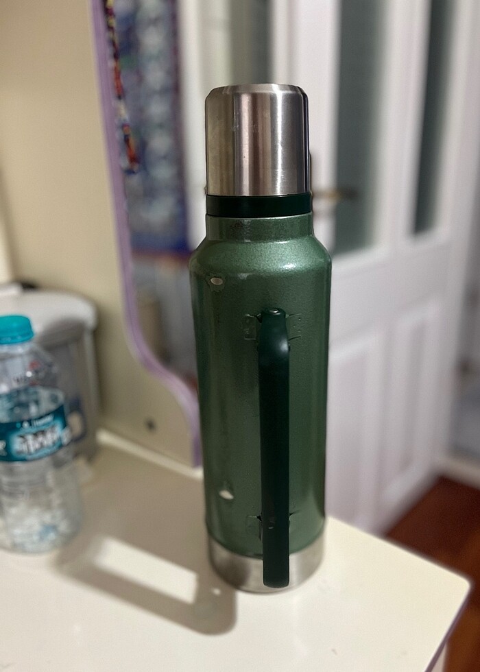 Igloo Termos - Görsel 2