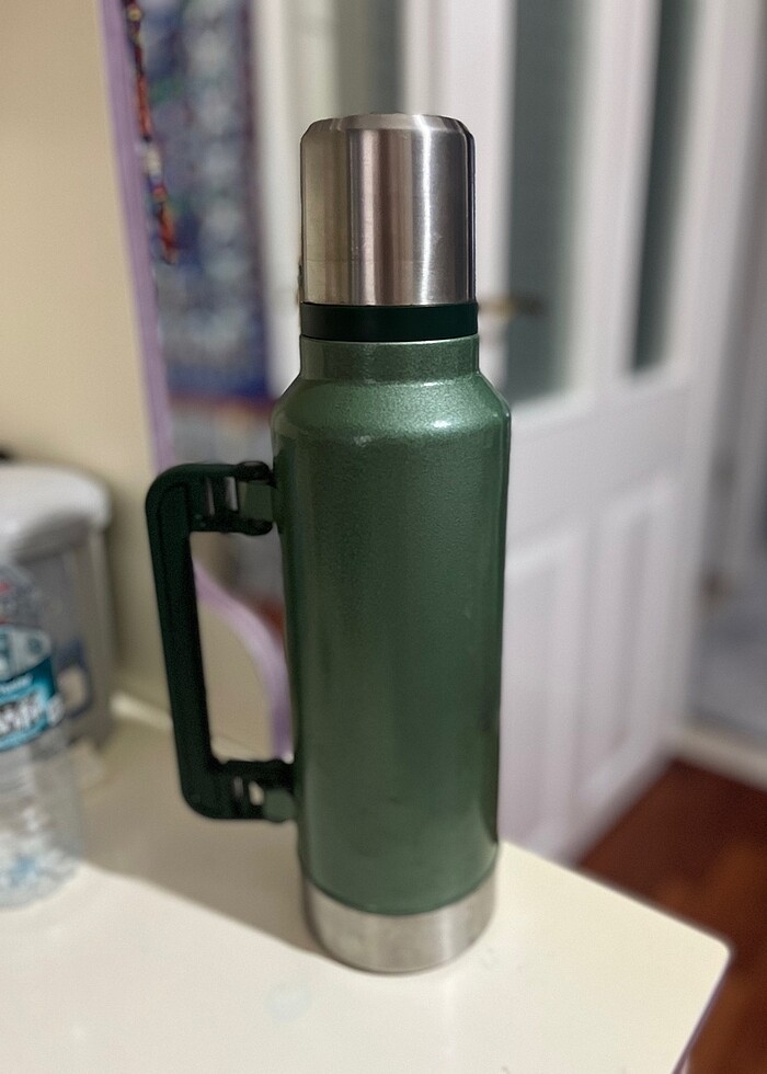 Igloo Termos - Görsel 3