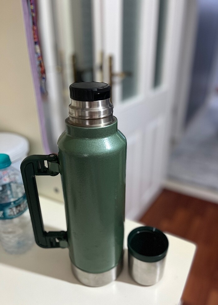 Igloo Termos - Görsel 4