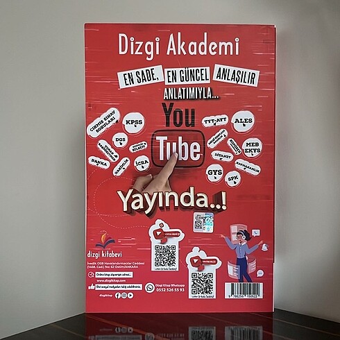 BEST OF MALİYE ÇÖZÜMLÜ SORU BANKASI