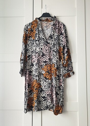 H&M Hm elbise