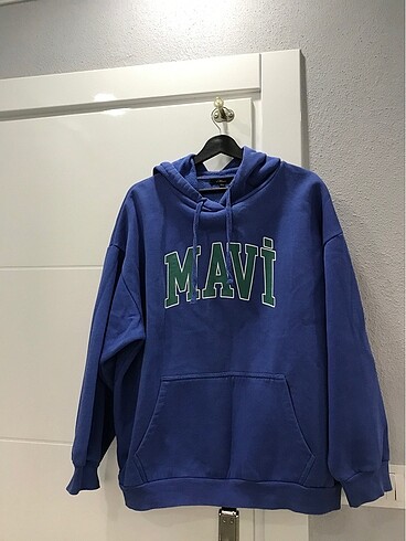 Mavi Jeans Mavi sweat