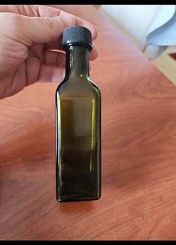 Amber cam sise - Görsel 2