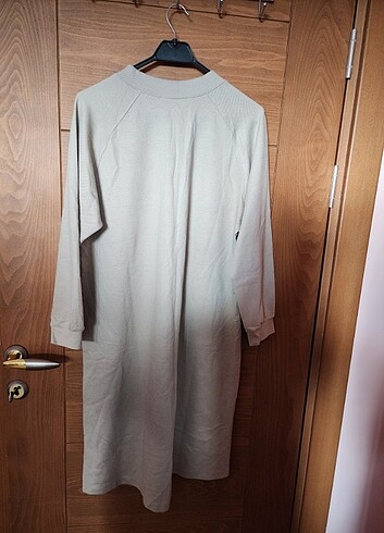 Tugba venn tunik 44 beden  - Görsel 3