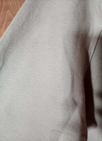 Tugba venn tunik 44 beden  - Görsel 4