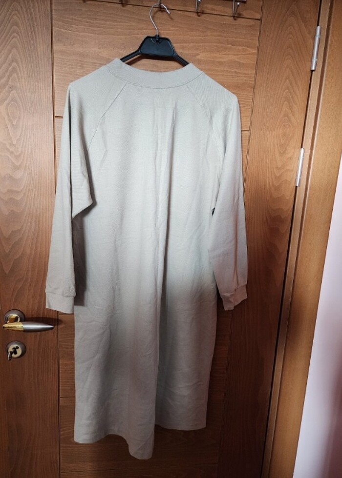 Tugba venn tunik 44 beden  - Görsel 3