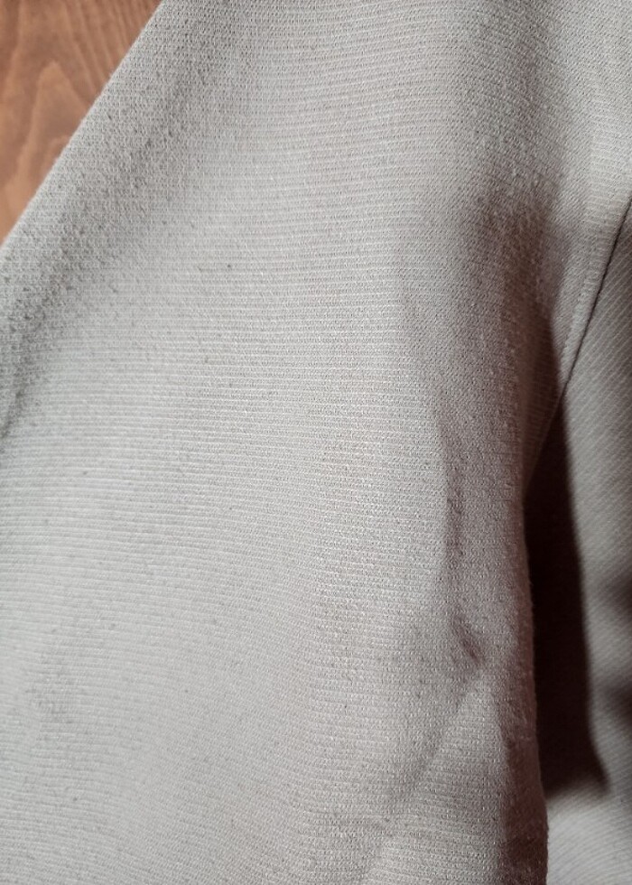 Tugba venn tunik 44 beden  - Görsel 4