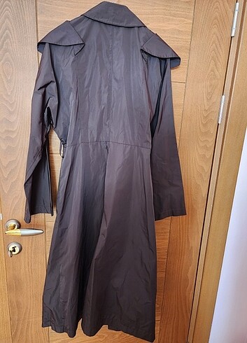 Armine yağmurluk - Görsel 2