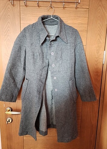 Armağan kaşe kap 38-40 beden uyumlu - Görsel 2