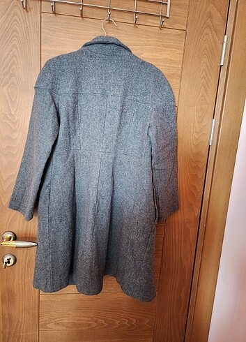 Armağan kaşe kap 38-40 beden uyumlu - Görsel 5