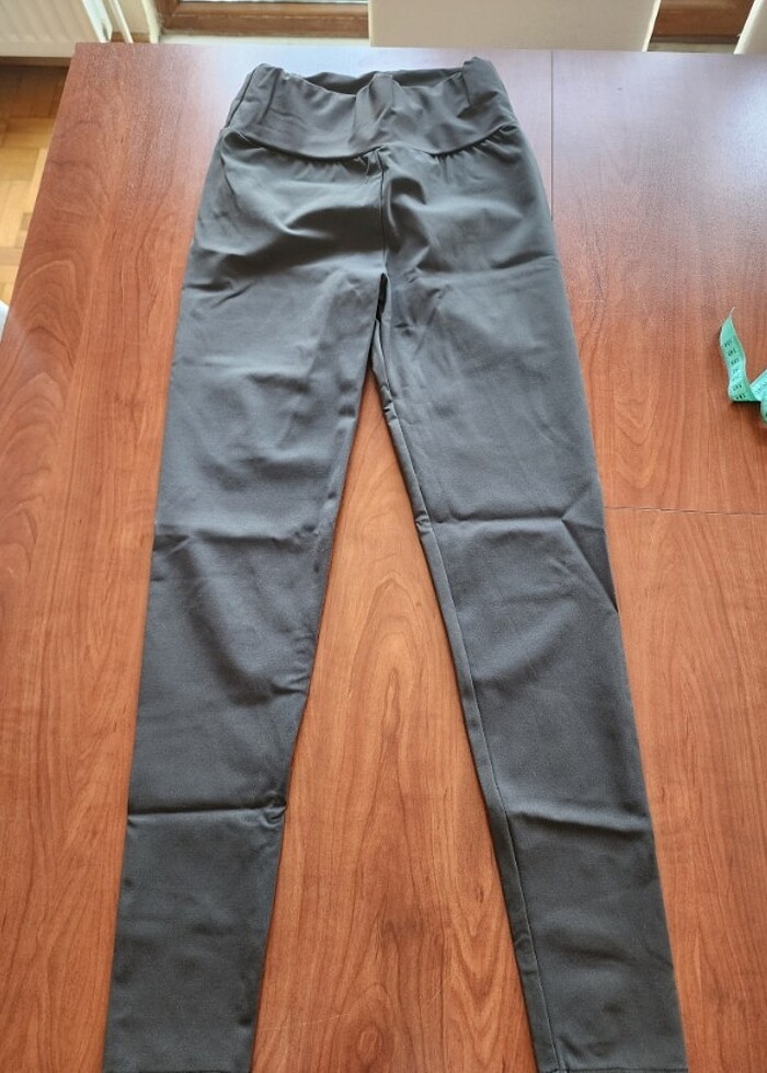 Tayt m beden - Görsel 2