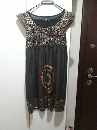 bayan elbise 