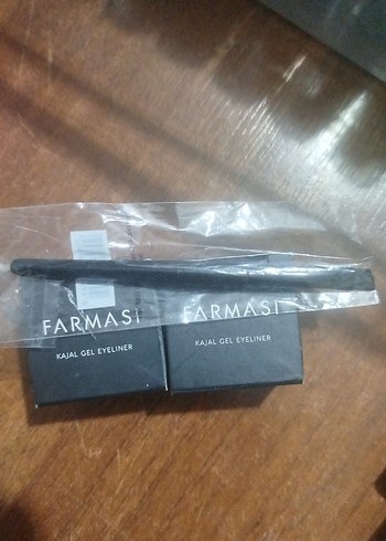 Farmasi