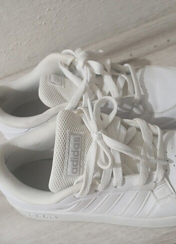 Adidas bayan Spor ayakkabı 