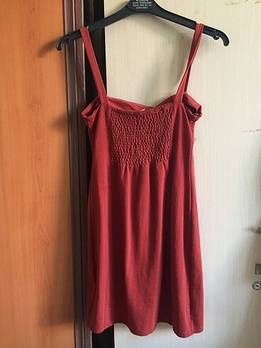 Pull and Bear Pull&bear elbise
