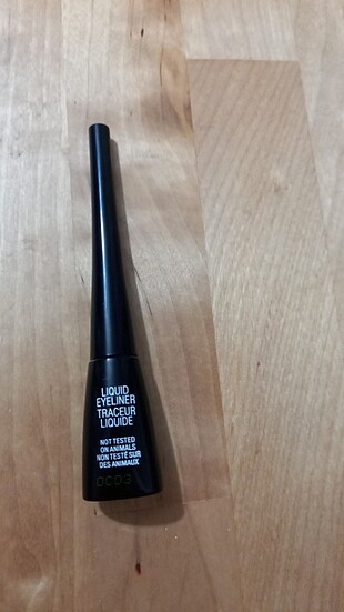 Wet n wild Dipliner