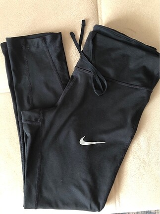 Nike tayt