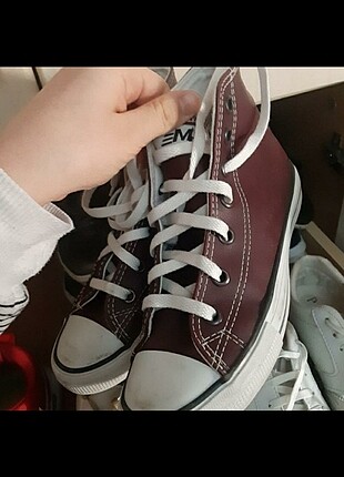 Converse 