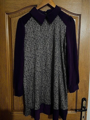 Tunik