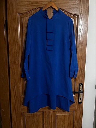 Tunik