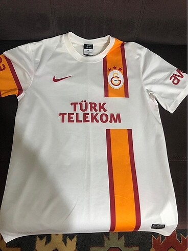 GALATASARAY FORMA