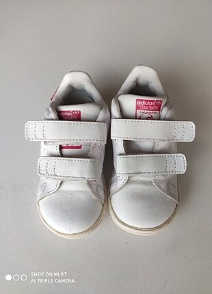 Adidas Spor ayakkabı