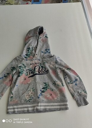 H&M Sweatshirt