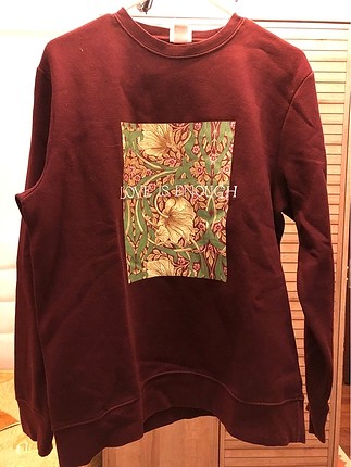 H&M Sweatshirt