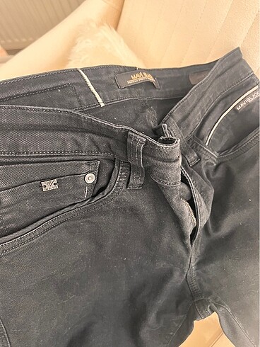 Mavi Jeans 30