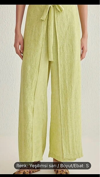 İkili takım SIFIR - Görsel 3