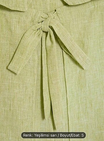 İkili takım SIFIR - Görsel 5