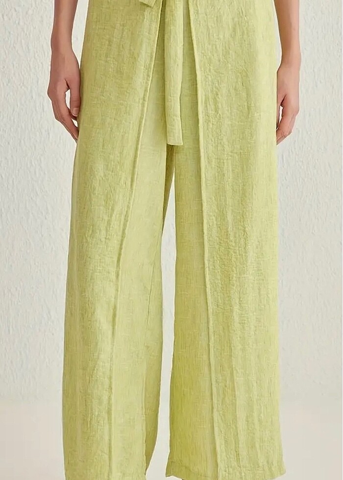 İkili takım SIFIR - Görsel 3