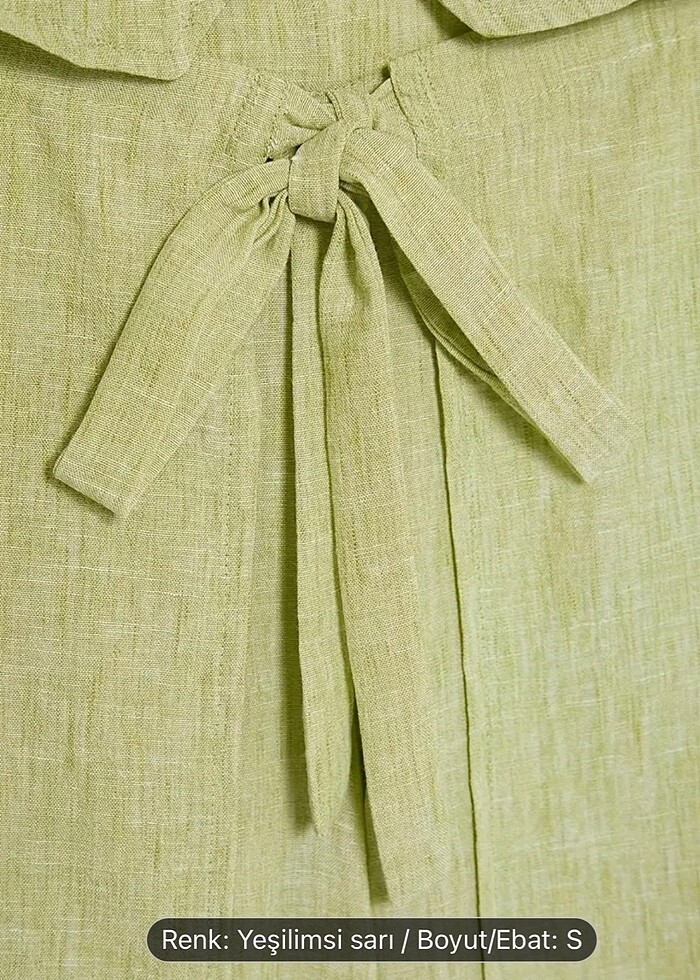 İkili takım SIFIR - Görsel 5