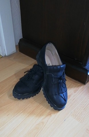 ayakkabı 