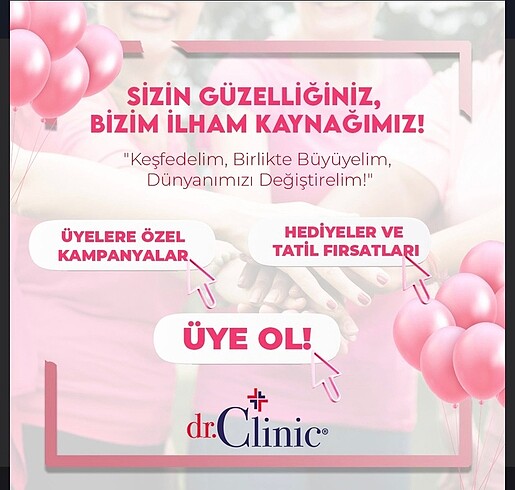 Dr.clinic