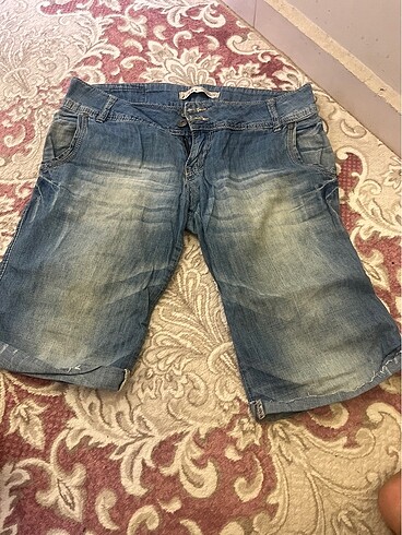 LC Waikiki Kot kapri