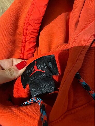 Nike Nike Sweatshirt