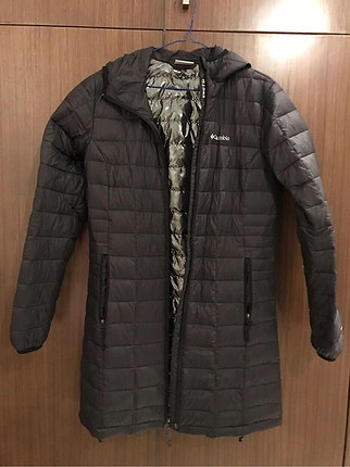 Columbia Columbia mont