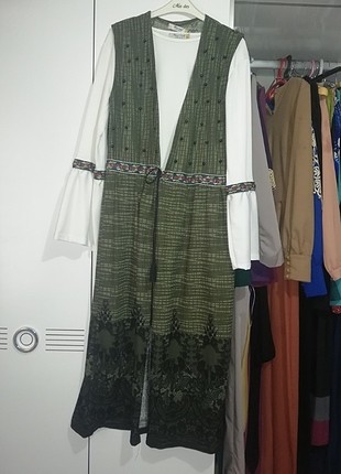 Tunik