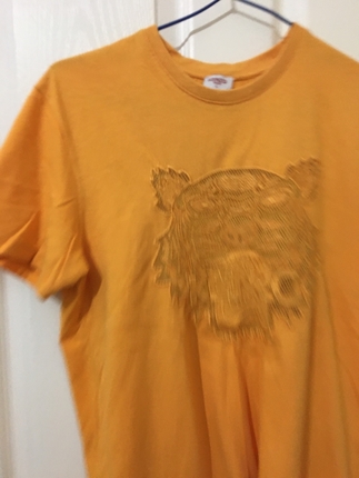 l Beden Tshirt Kenzo 