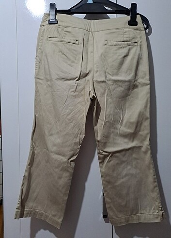 LC Waikiki Bayan pantolon