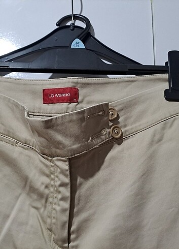 38 Beden Bayan pantolon